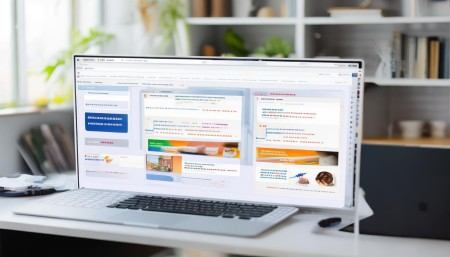 CRM是干嘛的-CRM系统的主要功能是什么