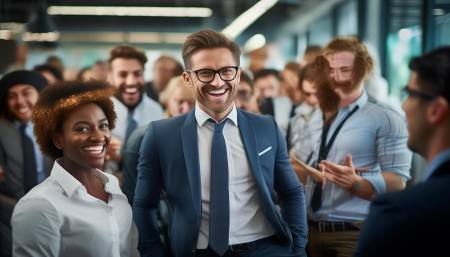 CRM是干嘛的-CRM系统的主要功能是什么