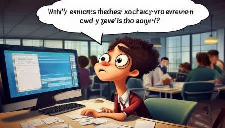 CRM是干嘛的-CRM系统的主要功能是什么