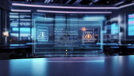 CRM是干嘛的-CRM系统的主要功能是什么