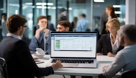 CRM是干嘛的-CRM系统的主要功能是什么