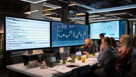 对CRM的理解-CRM系统的认知与应用