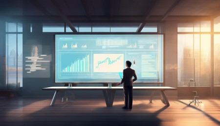 对CRM的理解-CRM系统的认知与应用