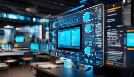 CRM基础教程-CRM入门指南