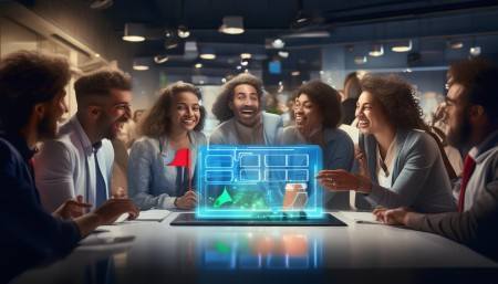 CRM基础教程-CRM入门指南