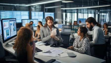 CRM基础教程-CRM入门指南