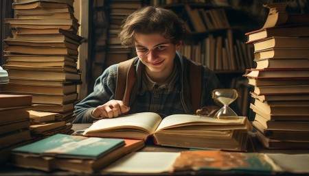 CRM参考文献-CRM相关文献综述