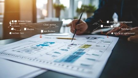 CRM参考文献-CRM相关文献综述