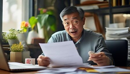 CRM参考文献-CRM相关文献综述