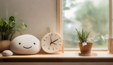 CRM软件下载壁纸-CRM软件主题高清壁纸下载