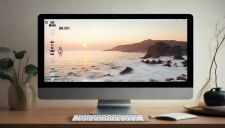 CRM软件下载壁纸-CRM软件主题高清壁纸下载