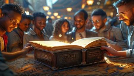 CRM市场营销-客户关系管理与营销策略