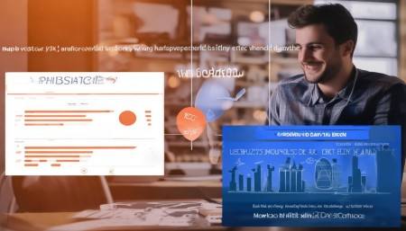 哪些CRM系统好-优秀的CRM系统有哪些推荐