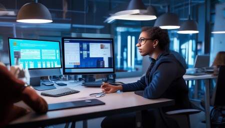 哪些CRM系统好-优秀的CRM系统有哪些推荐