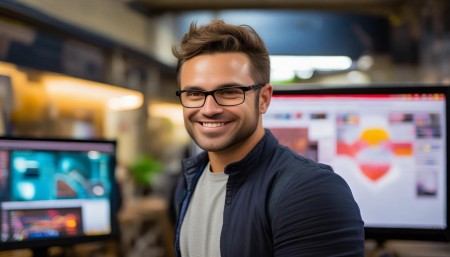 哪些CRM系统好-优秀的CRM系统有哪些推荐