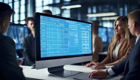 然后就是技术层面的事儿了。我们用的CRM支持自定义字段，这个功能其实挺强大的。比如以前客户类型只有“
