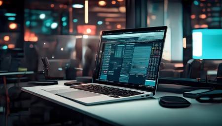 问：自定义的成本大概多少？
答：差异很大。基础配置可能免费，复杂开发按人天收费。我们一年在这方面的