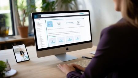 比如我们公司客户不算太多，大概两三百个，主要是做本地服务的，所以我不需要那种特别复杂、动不动就几十个