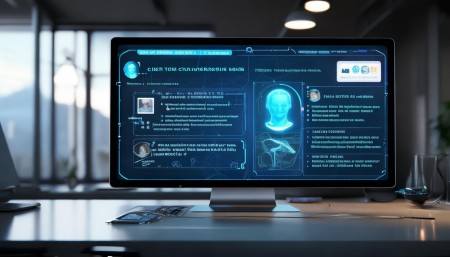 最让我佩服的是它的自动化功能。比如客户生日快到了，系统会自动提醒我发祝福短信；某个客户三个月没联系了