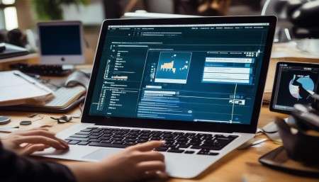 当然啦，也不是所有的CRM都这么贴心。我之前试过一个国外的系统，功能是挺强的，但界面全是英文，操作逻