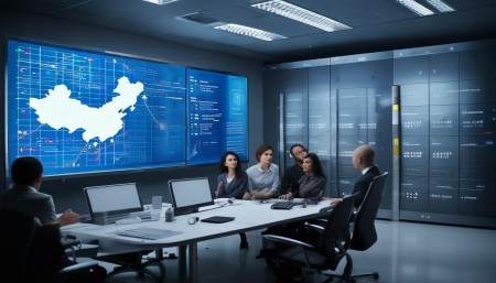 CRM系统哪些好-哪些CRM系统更值得推荐