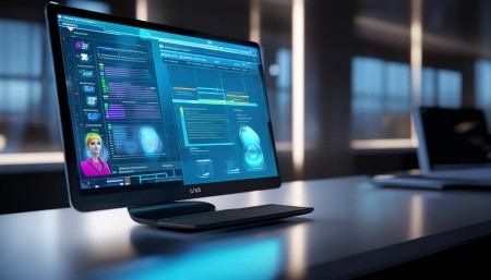 CRM系统哪些好-哪些CRM系统更值得推荐