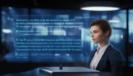 CRM系统哪些好-哪些CRM系统更值得推荐