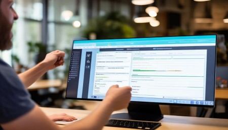 CRM系统哪些好-哪些CRM系统更值得推荐