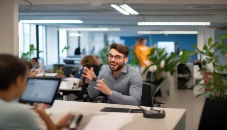 CRM平台哪个好-CRM系统哪家强