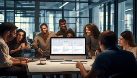 CRM平台哪个好-CRM系统哪家强