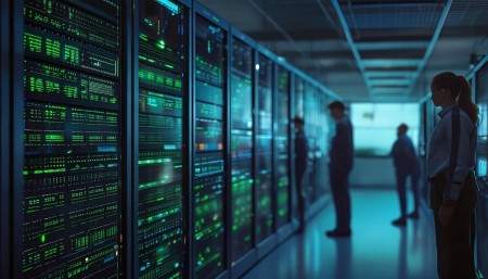 永久免费的CRM-终身免费的客户管理系统 永久免费的CRM-终身免费的客户管理系统