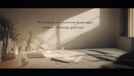 永久免费的CRM-终身免费的客户管理系统 永久免费的CRM-终身免费的客户管理系统