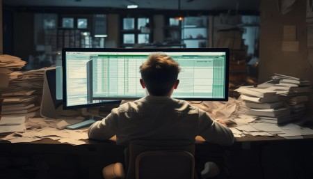 永久免费的CRM-终身免费的客户管理系统 永久免费的CRM-终身免费的客户管理系统