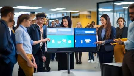 永久免费的CRM-终身免费的客户管理系统 永久免费的CRM-终身免费的客户管理系统