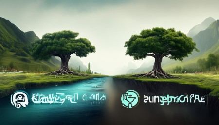 CRM系统那个好-哪个CRM系统更好用