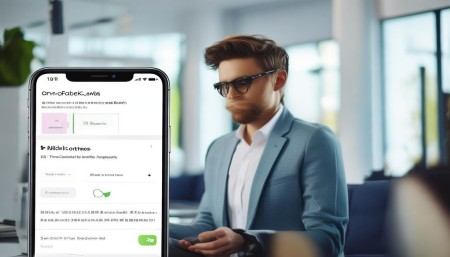 CRM系统那个好-哪个CRM系统更好用