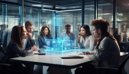 CRM系统那个好-哪个CRM系统更好用