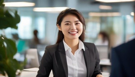 微信CRM平台-微信客户管理平台