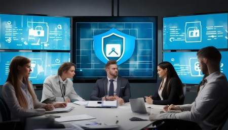 微信CRM平台-微信客户管理平台