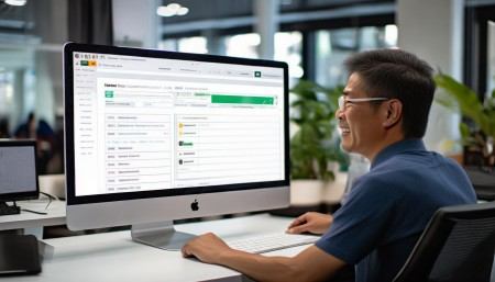 微信CRM平台-微信客户管理平台