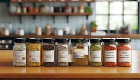 不过呢，很多人一听到“系统”两个字，脑子里立马浮现出一堆代码、服务器、复杂的界面，感觉离自己特别远。