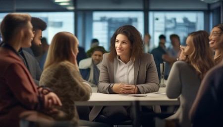 CRM客户是什么-CRM客户指的是什么 CRM客户是什么-CRM客户指的是什么