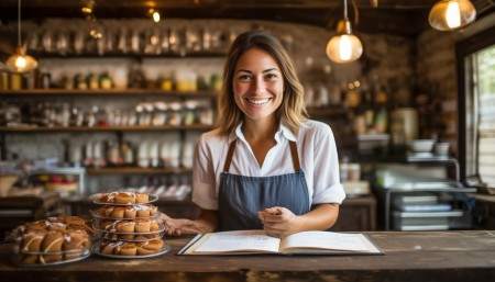 CRM客户是什么-CRM客户指的是什么 CRM客户是什么-CRM客户指的是什么