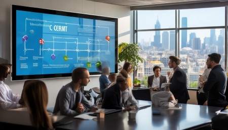 CRM客户是什么-CRM客户指的是什么 CRM客户是什么-CRM客户指的是什么