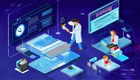 CRM的成功因素-CRM系统成功的关键要素