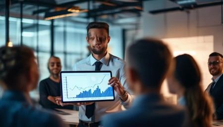 CRM的成功因素-CRM系统成功的关键要素