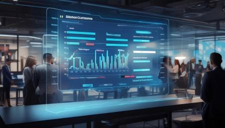 CRM有哪些模块-CRM系统包含哪些功能模块 CRM有哪些模块-CRM系统包含哪些功能模块