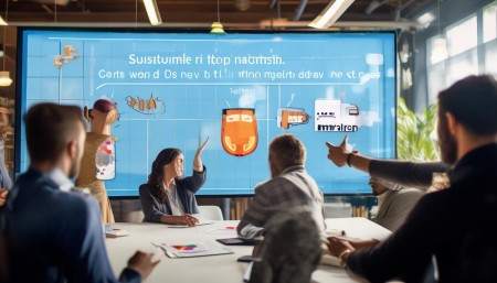 CRM有哪些模块-CRM系统包含哪些功能模块 CRM有哪些模块-CRM系统包含哪些功能模块