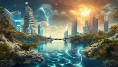 CRM有哪些模块-CRM系统包含哪些功能模块 CRM有哪些模块-CRM系统包含哪些功能模块