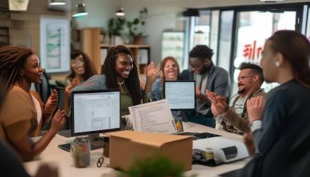 CRM有哪些模块-CRM系统包含哪些功能模块 CRM有哪些模块-CRM系统包含哪些功能模块